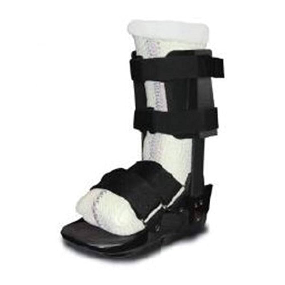 Regular Boot