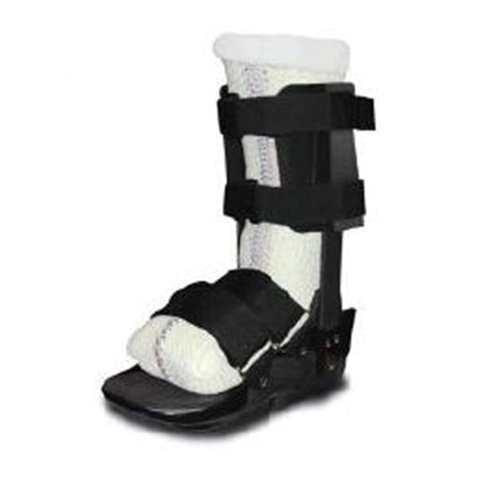 Regular Boot
