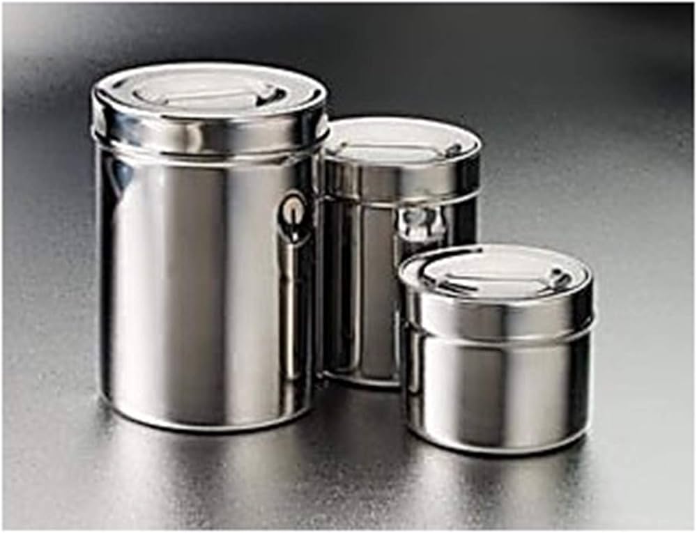 Replacement Lid (For Dressing Jars 4013 & 4008)