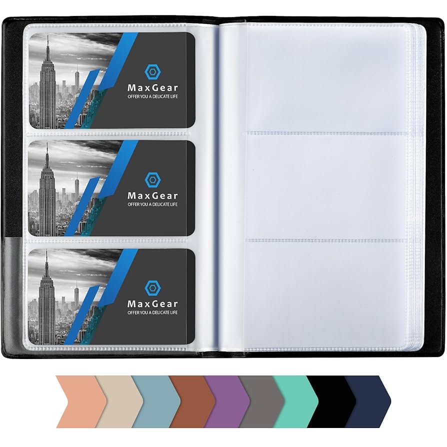 Insert Card, 240 Series, 250/pk