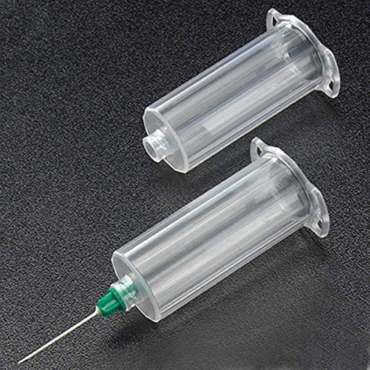 Disposable Needle Holder, 200/cs
