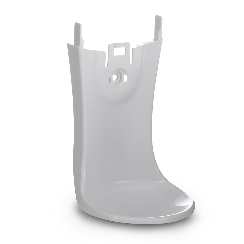 Shield Floor & Wall Protector, ADX & LTX, White, 12/cs