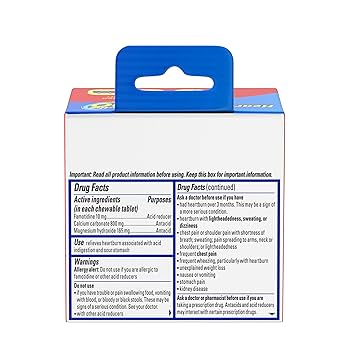 Zyrtec, 10mg Tablets (Individual Blisters), 5ct, 4/bx, 9 bx/cs (Continental US+HI Only) (Pricing Subject to Change without Prior Notification)
