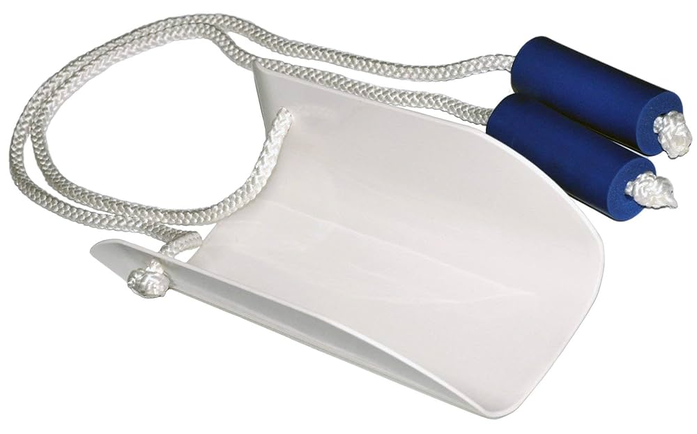 Bariatric Sock Aid with Foam Handgrips (A handling charge of $9.95 will be added to any order under $25.00) (DROP SHIP ONLY)