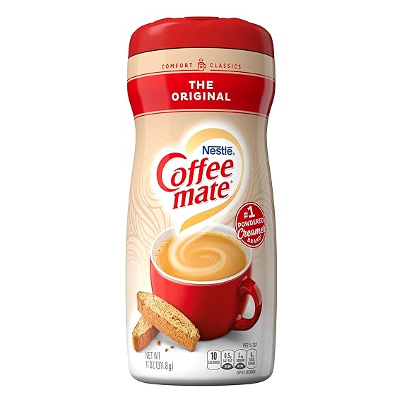 Vanilla, 8 fl oz Btl, 6/pk, 4 pk/cs (Minimum Expiry Lead is 90 days; Non-Returnable) (Continental US Only) (Nestle products cannot be sold online without Nestle's prior written permission) (Products cannot be sold on Amazon.com or any other 3rd party site)