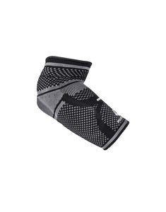 Black, Medium, 1/ea (In retail clamshell) (Products are only available for sale in the U.S.  Products cannot be sold on Amazon.com or any other 3rd party platform without prior approval by Mueller.)