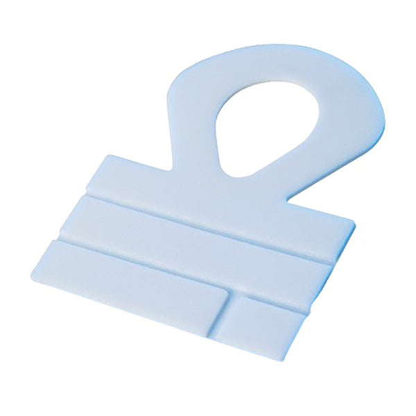 VeniGard TM JR., Pediatric, with Accessory Tape, 100 pouches/bx, 5 bx/cs