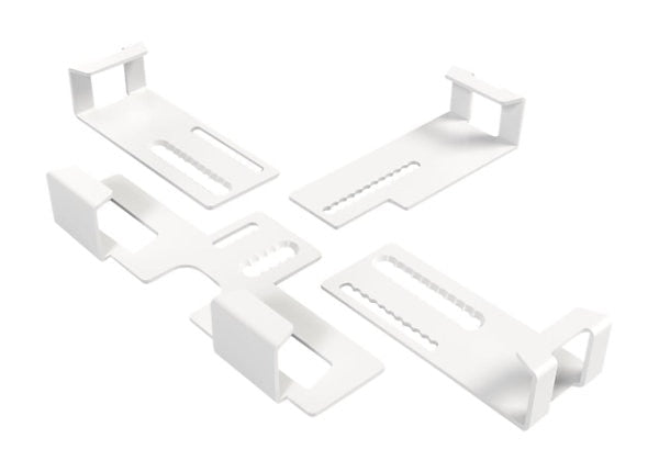 Tablet Holder Slider Kit, for Case (DROP SHIP ONLY)