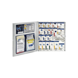SC Food Service Cabinet, Large, w/o Meds, ARC (DROP SHIP ONLY - $150 Minimum Order)