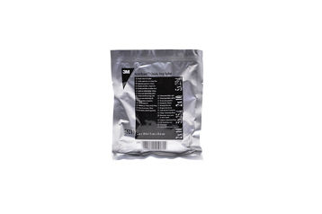 Scotchcast Quick Step, 2" x 10", 10/cs (Continental US+HI Only)