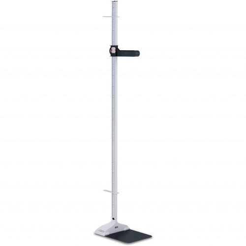 Portable Height Rod (DROP SHIP ONLY)