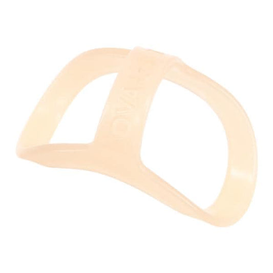Oval-8 Finger Splint Refill, Size 7, 5/pk (090724) (Not to be sold on any third party online store or site, such as Amazon, Walmart, etc)