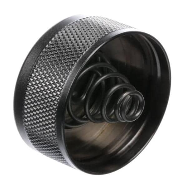 Laryngoscope Bottom Cap Assembly (US Only)