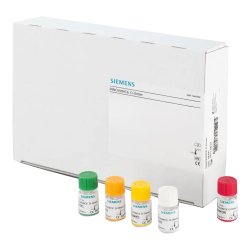 Innovance Coagulation Control, Heparin, UF (Unfractionated), High Level, 1 ml, 5/bx (Must be Refrigerated) (US Only) (DROP SHIP ONLY)