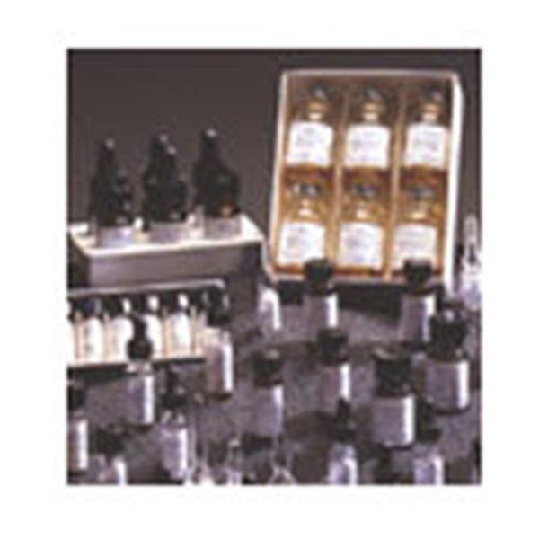 Gram-Negative Broth, 8 ml, K Tube, 100/pk (Short-Dated; Non-Returnable) (Continental US Only) (Drop Ship Requires Pre-Approval)