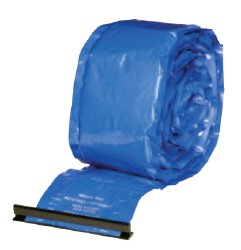 Splint, 3" x 35", 10/bx (Continental US Only)