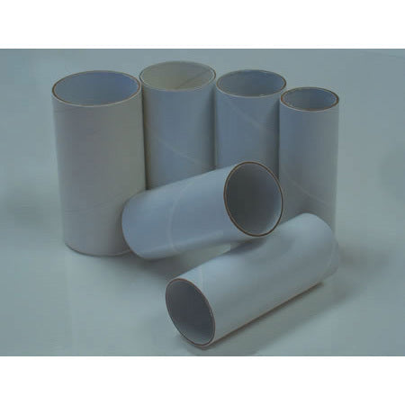 Spirotube, Type P, 200/bx