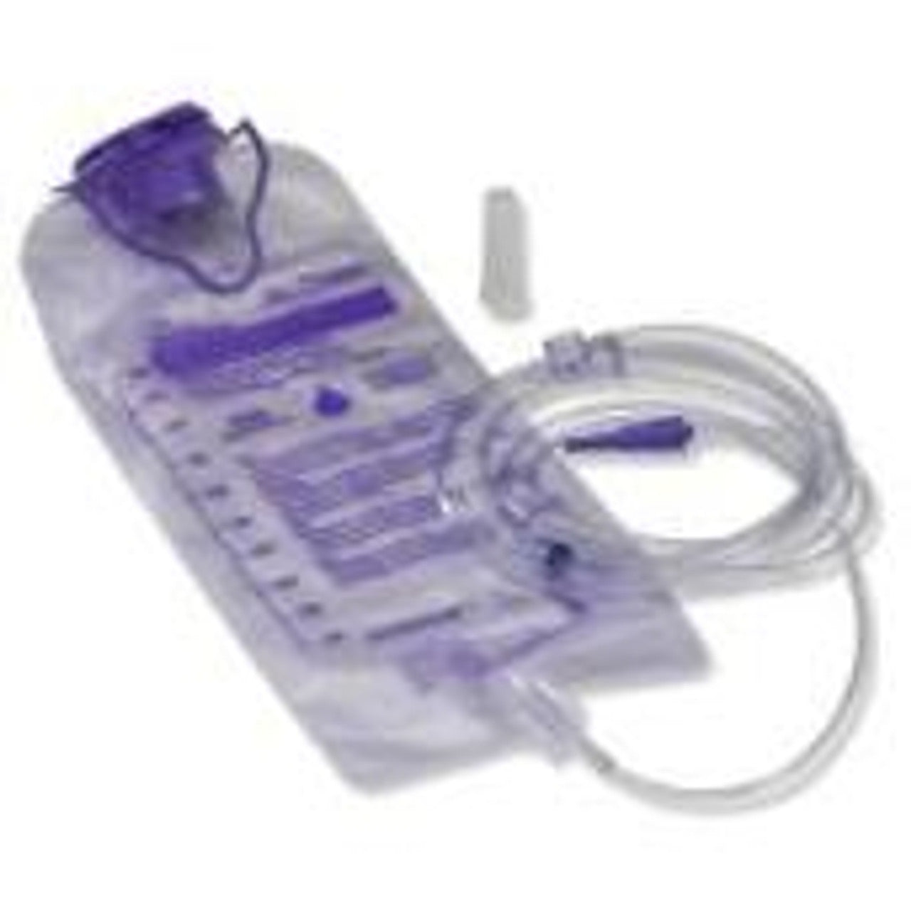 Joey Safety Screw Spike Set, 30/cs (Continental US Only)