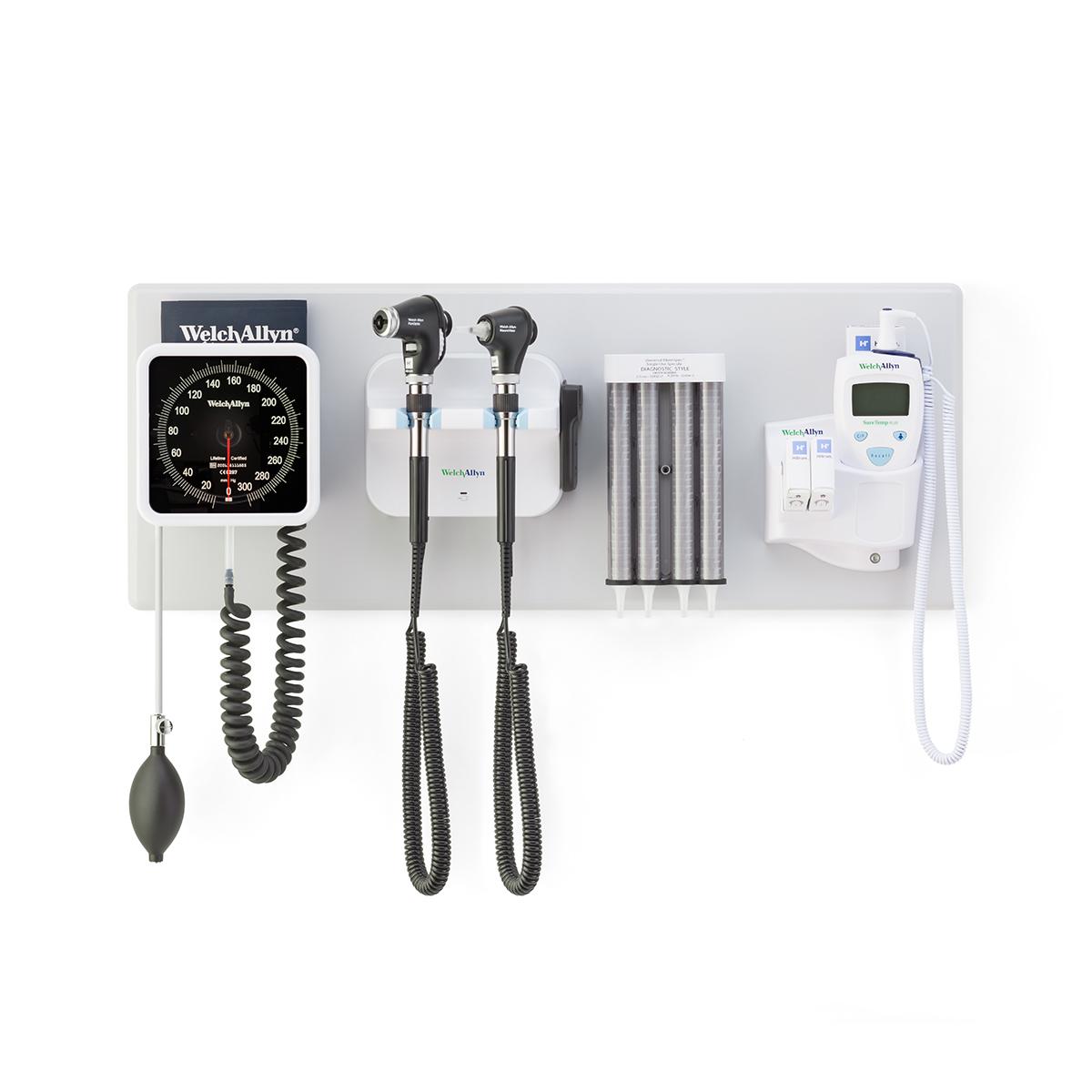 Special 40" Panel For SureTemp Plus Thermometer (US Only)