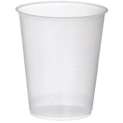 Container Storage/Beaker, 3.5 Qt