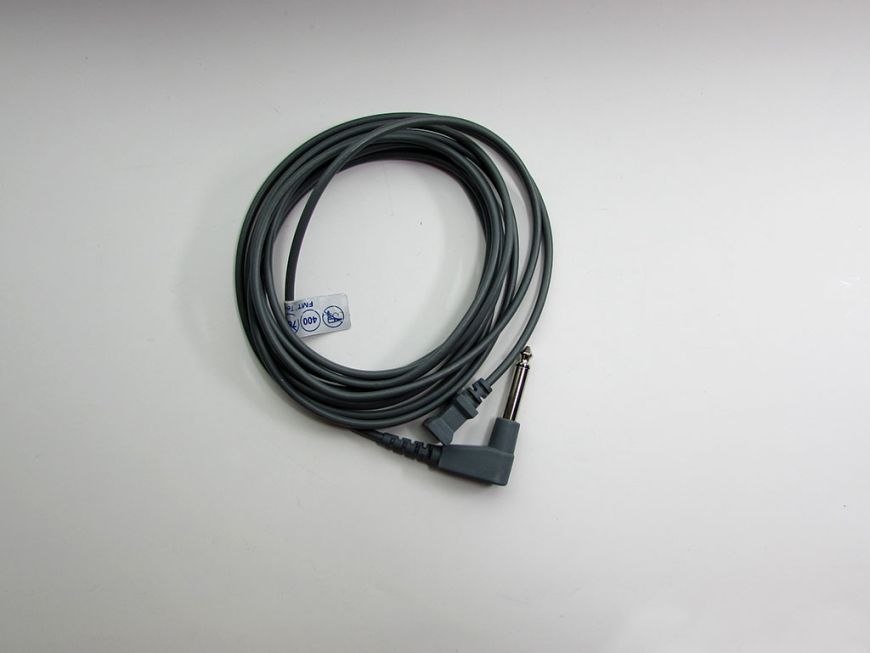 Adapter Cable, Zoll Disposable Temperature Sensor 