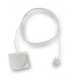 YSI SINGLE USE ADULT SKIN TEMPERATURE PROBE