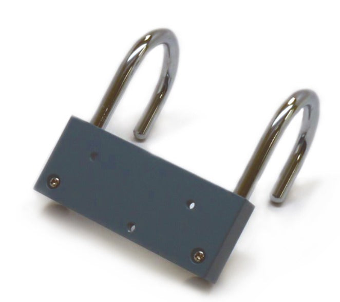 Bedrail Hook (Continental US Only) (DROP SHIP ONLY) (Pricing Subject to Change without Notice)