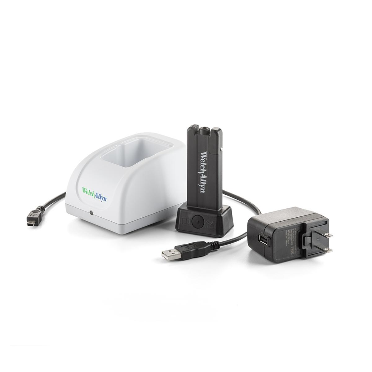 Illumination System, Cordless