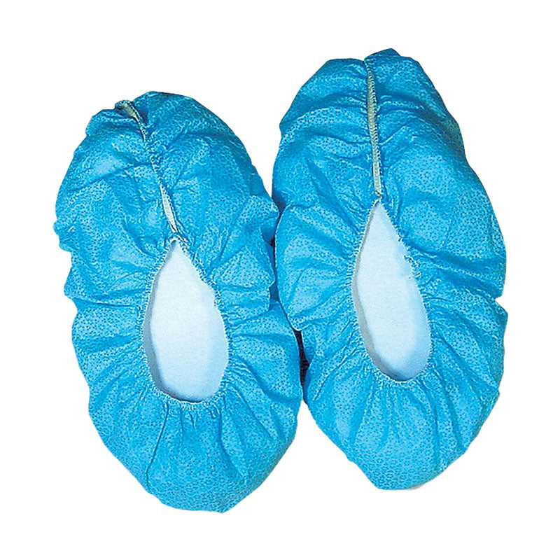 Protective Shoe Cover, 100 pr/cs