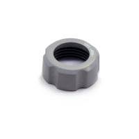 Inspiratory/Expiratory Connector Rotary Cap (Continental US Only) (DROP SHIP ONLY) (Pricing Subject to Change without Notice)