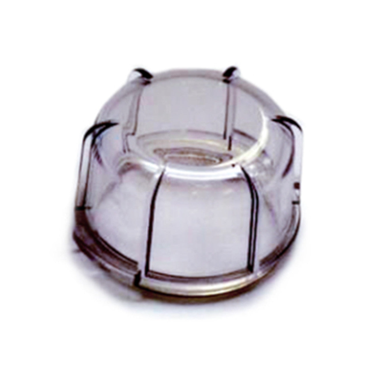 AGSS Transfer Tube (Continental US Only) (DROP SHIP ONLY) (Pricing Subject to Change without Notice)