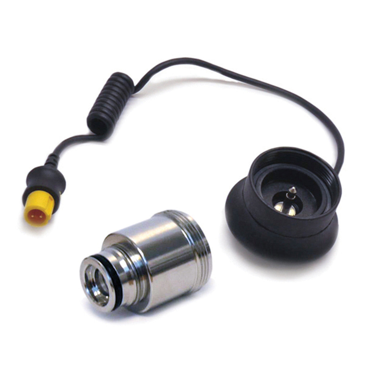 O2 Sensor Cable and Housing (Continental US Only) (DROP SHIP ONLY) (Pricing Subject to Change without Notice)