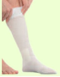 Liner, Medium, 3/bx (Continental US Only)