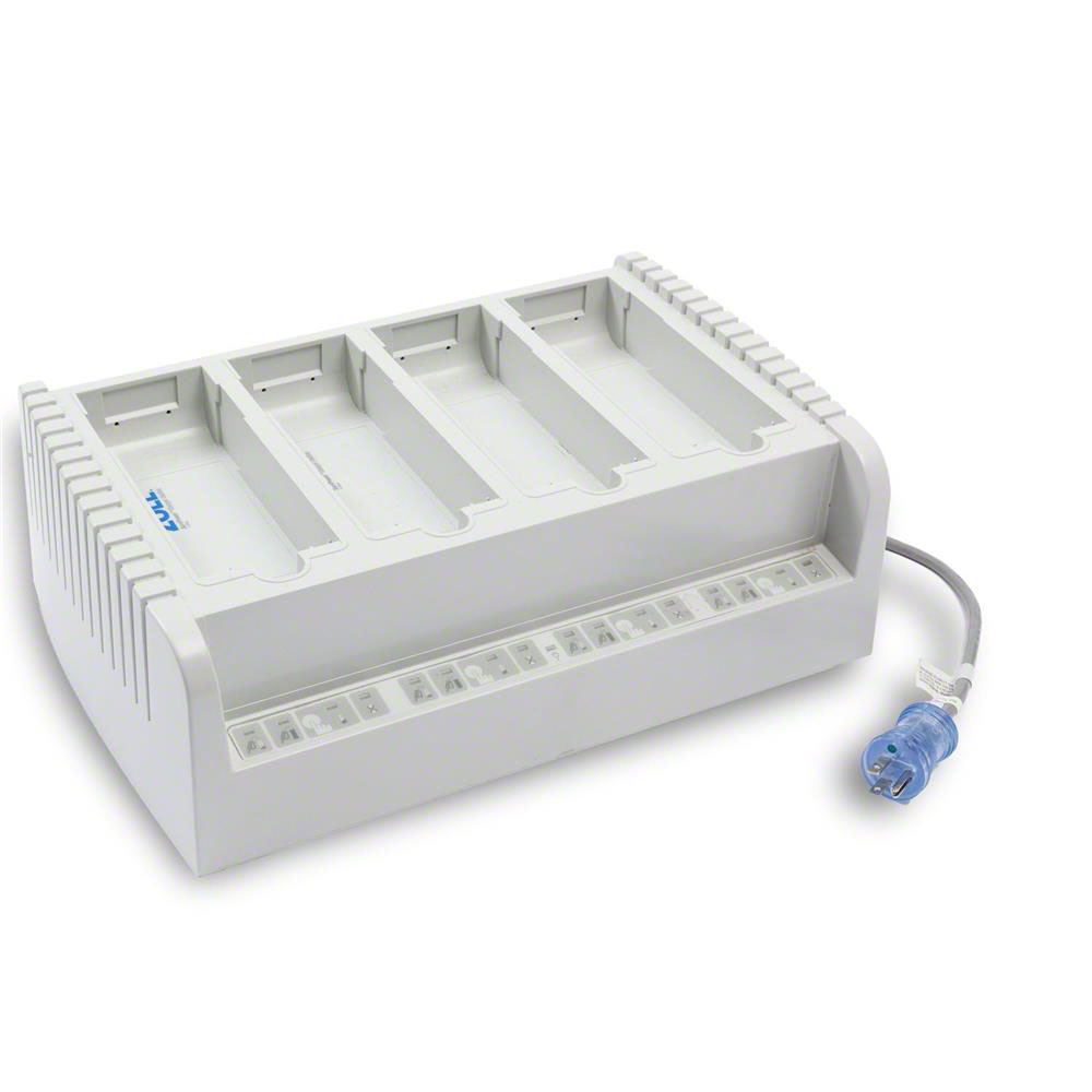 Surepower Battery Charger Station