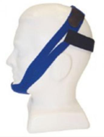 Puresom Premier CPAP Chin Strap (US Only) (To Be DISCONTINUED)