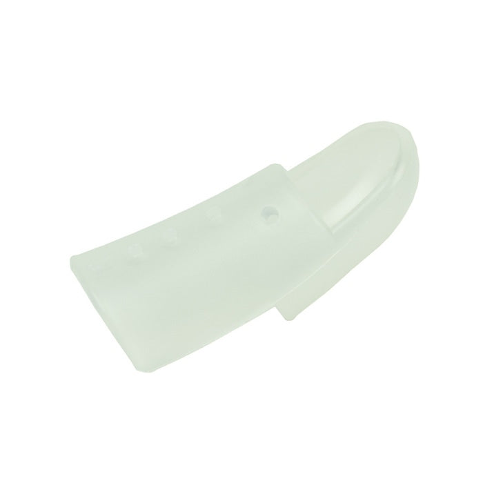 Rolyan Stax Finger Splints, Mallet Finger, Assorted Sizes, 30/bx