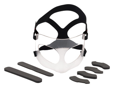 Face Guard
