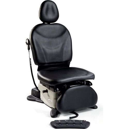 630 Premium Power, 28in Upholstery Top, Stone (US Only) (DROP SHIP ONLY) (Delivery Info Sheet Required)