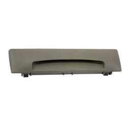 Drawer Front Assembly (US Only) (DROP SHIP ONLY) (Delivery Info Sheet Required)