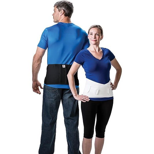 LS Back Support, XX-Large (090790)