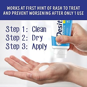 Benadryl Itch Stopping Cream, 1 oz, 6/bx, 4 bx/cs (Continental US+HI Only) (Pricing Subject to Change without Prior Notification)