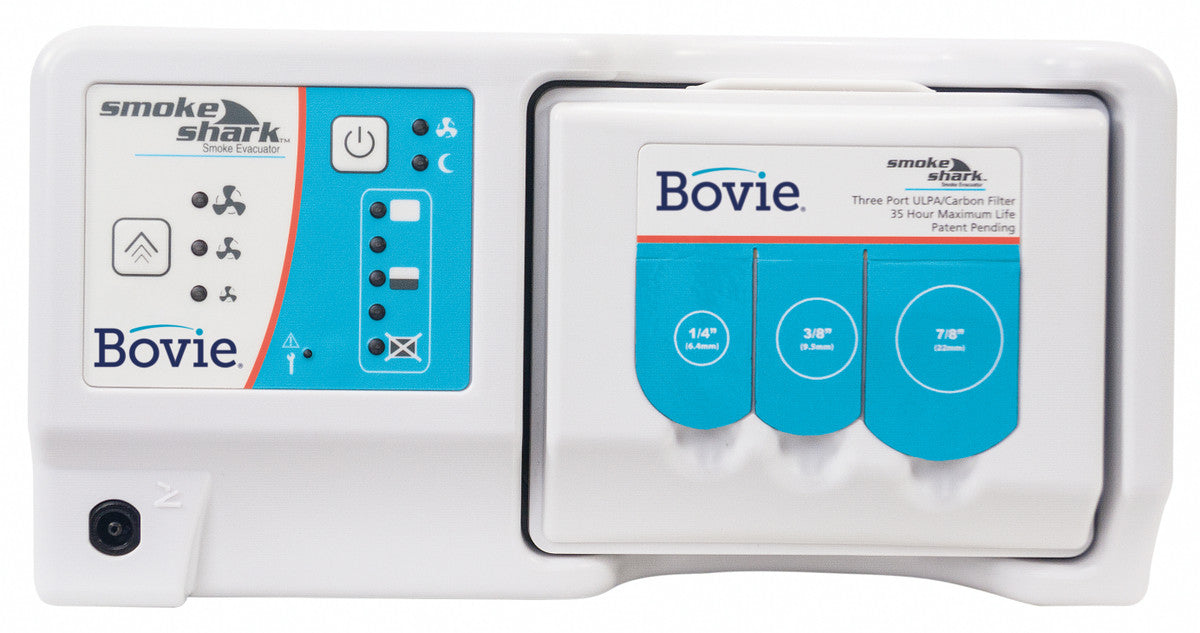 Remote Switch Activator 2