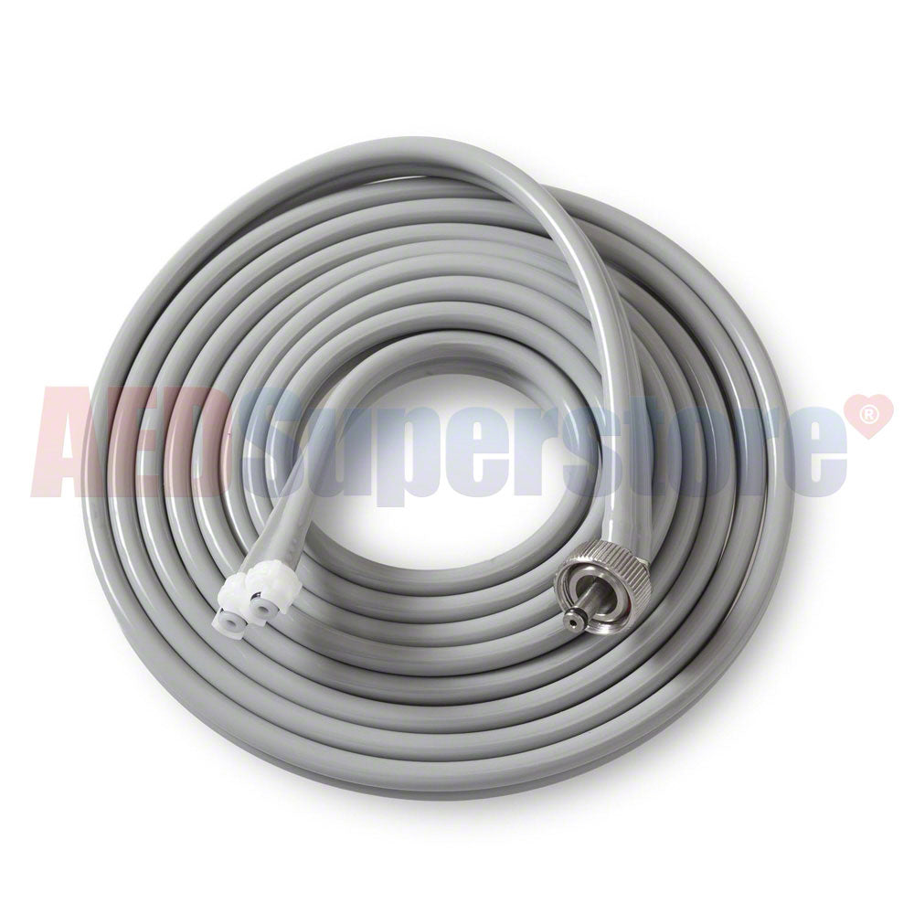 Dual Lumen NIBP, 10ft Hose