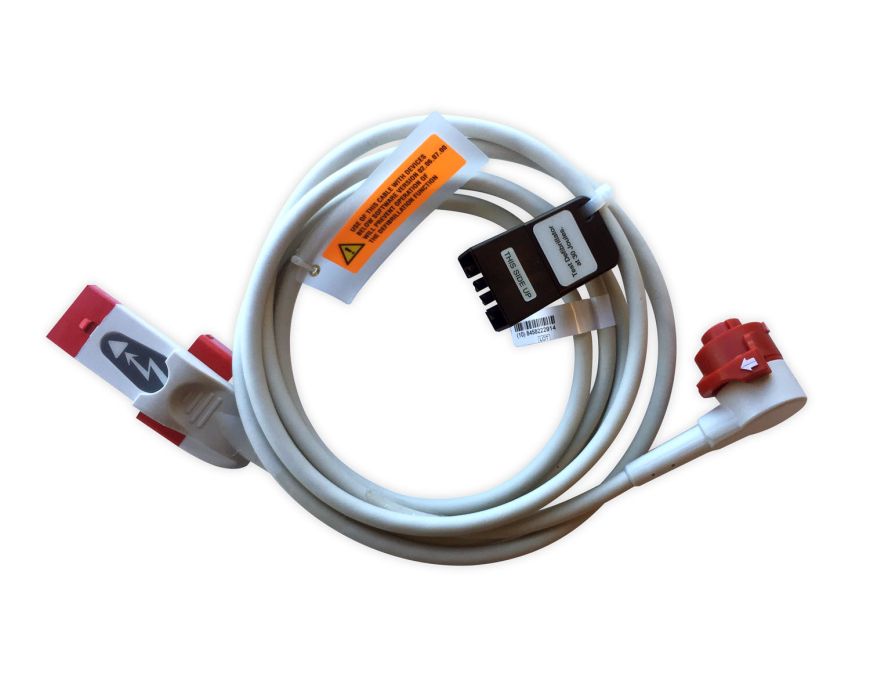 Onestep Cable, X Series