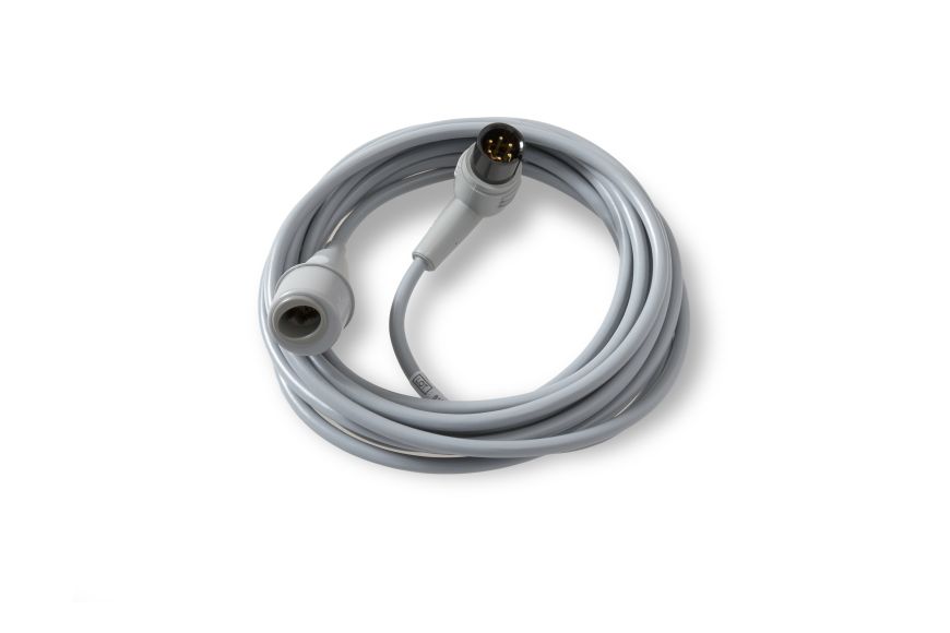 Invasive Blood Pressure Cable