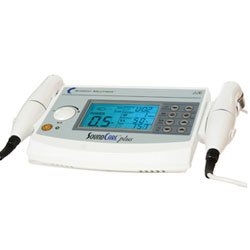 LOGIQ P9 CW HW and SW Option Kit (DROP SHIP ONLY) (Continental US Only) (Not Available to Vet or Government Markets) (Pricing Listed is an Estimate and may Change without Prior Notification; Please Contact your GE Sales Rep for an Accurate Price Quote) 