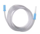 Suction Tubing 3/16"x10' Sterile Ea (DYND50221)