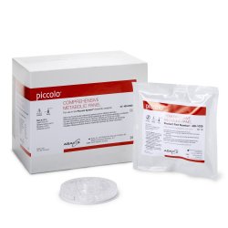 Pointe Auto LDL Cholesterol - AU, 6 x 60 ml R1, 6 x 20 ml R2 (Refrigeration Required) (US Only) (DROP SHIP ONLY)