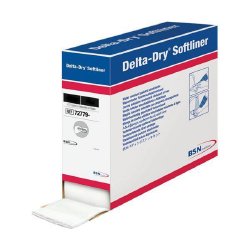Softliner, 2_cm x 10m (Continental US Only)