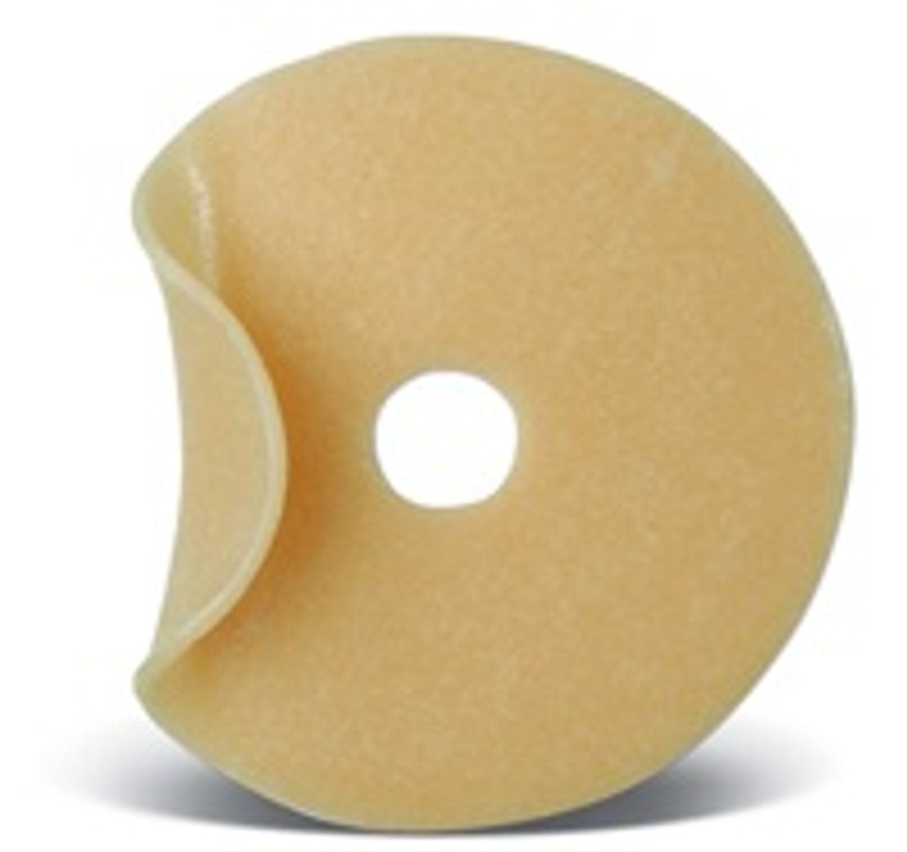 Seal, Skin Barrier Ring, Large, 4", 10/bx (Continental US Only)